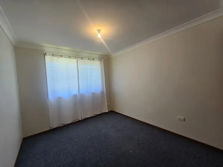 Fifth view of Homely house listing, 8A Gannet Crescent, Old Bar NSW 2430