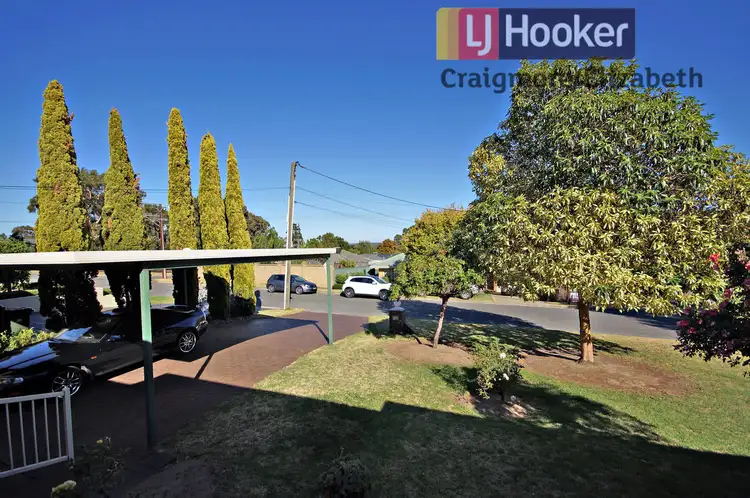 Fourth view of Homely house listing, 31 Janlyn Road, Vista SA 5091