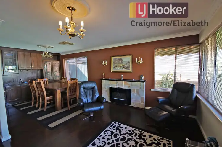 Fifth view of Homely house listing, 31 Janlyn Road, Vista SA 5091