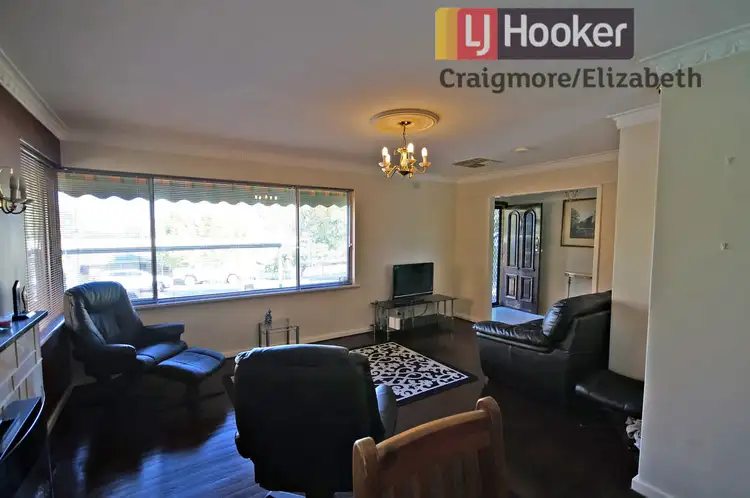 Sixth view of Homely house listing, 31 Janlyn Road, Vista SA 5091