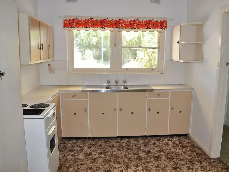 Second view of Homely house listing, 27 Acraman Street, Victor Harbor SA 5211