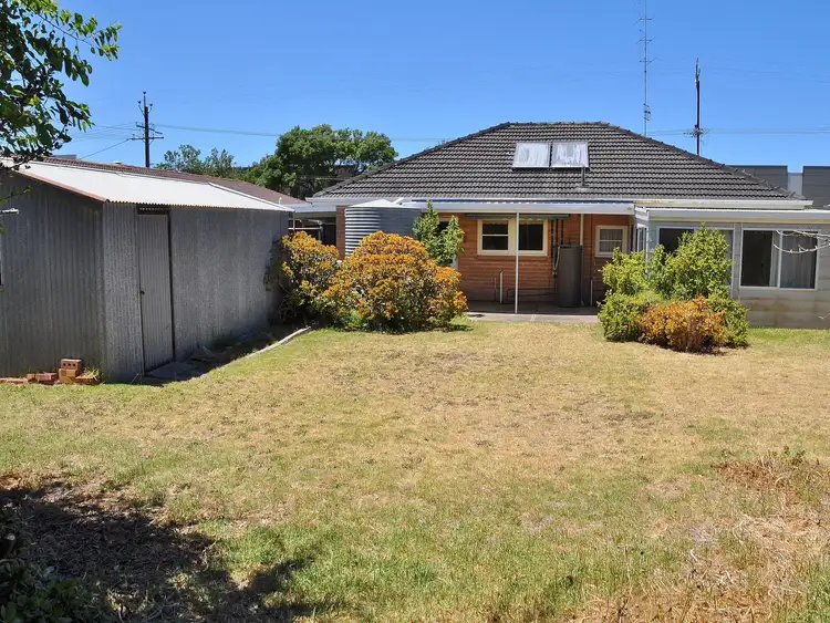 Third view of Homely house listing, 27 Acraman Street, Victor Harbor SA 5211