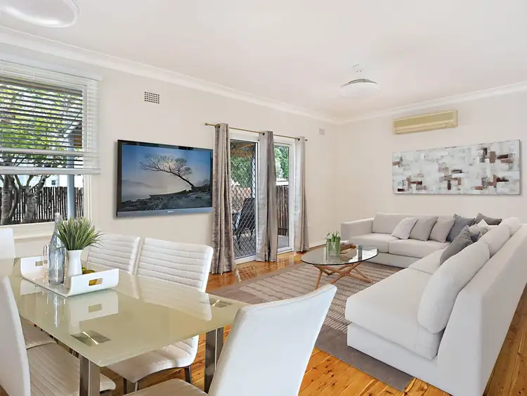Third view of Homely house listing, 6 Gwen Parade, Raymond Terrace NSW 2324