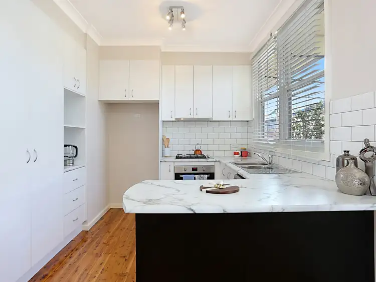Fourth view of Homely house listing, 6 Gwen Parade, Raymond Terrace NSW 2324