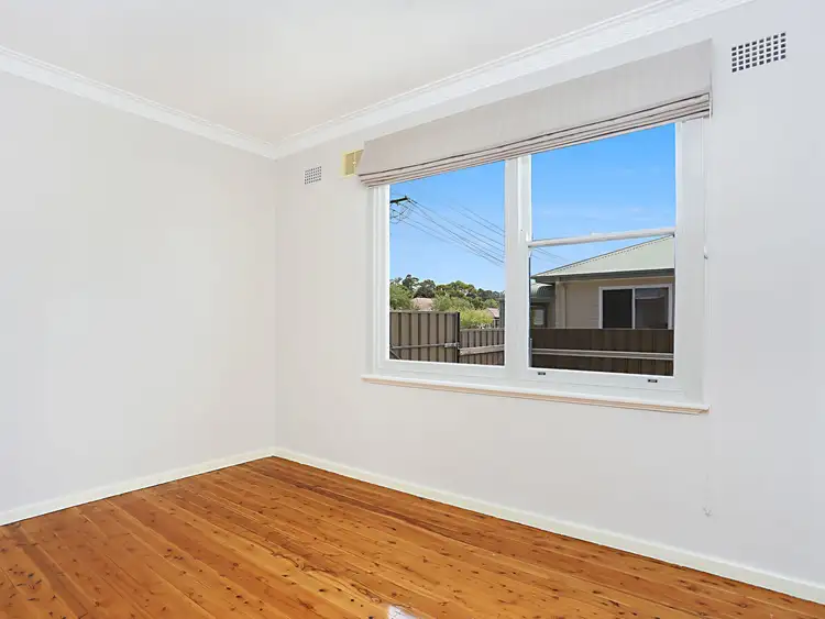 Seventh view of Homely house listing, 6 Gwen Parade, Raymond Terrace NSW 2324