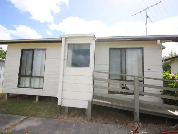Sixth view of Homely house listing, 64 Reed Crescent, Wonthaggi VIC 3995