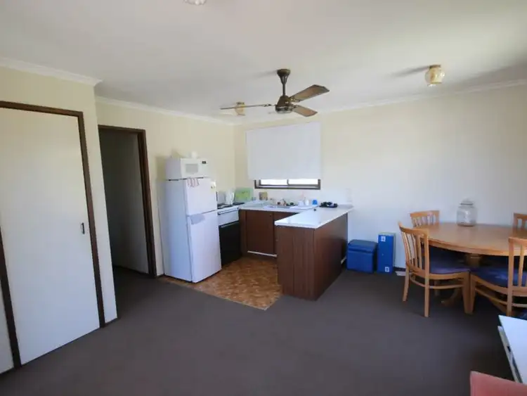 Seventh view of Homely house listing, 64 Reed Crescent, Wonthaggi VIC 3995