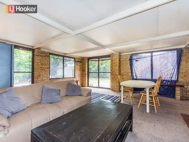 Third view of Homely house listing, 15 Lubberdina Court, Gosnells WA 6110
