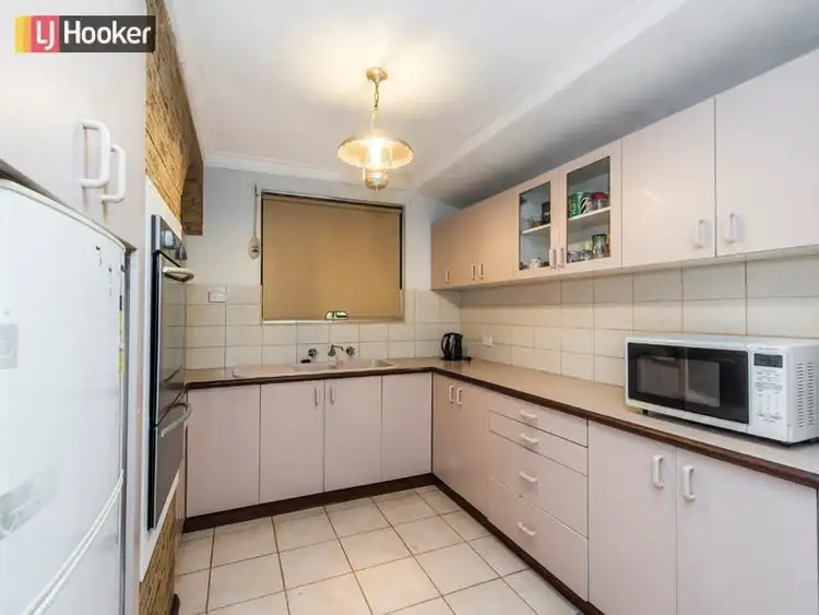 Fifth view of Homely house listing, 15 Lubberdina Court, Gosnells WA 6110