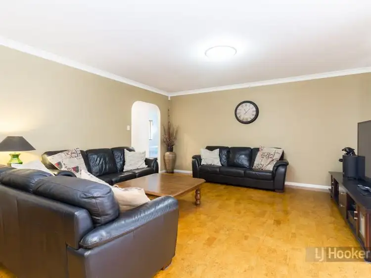 Fifth view of Homely house listing, 41 - 43 Sharni Court, Heritage Park QLD 4118