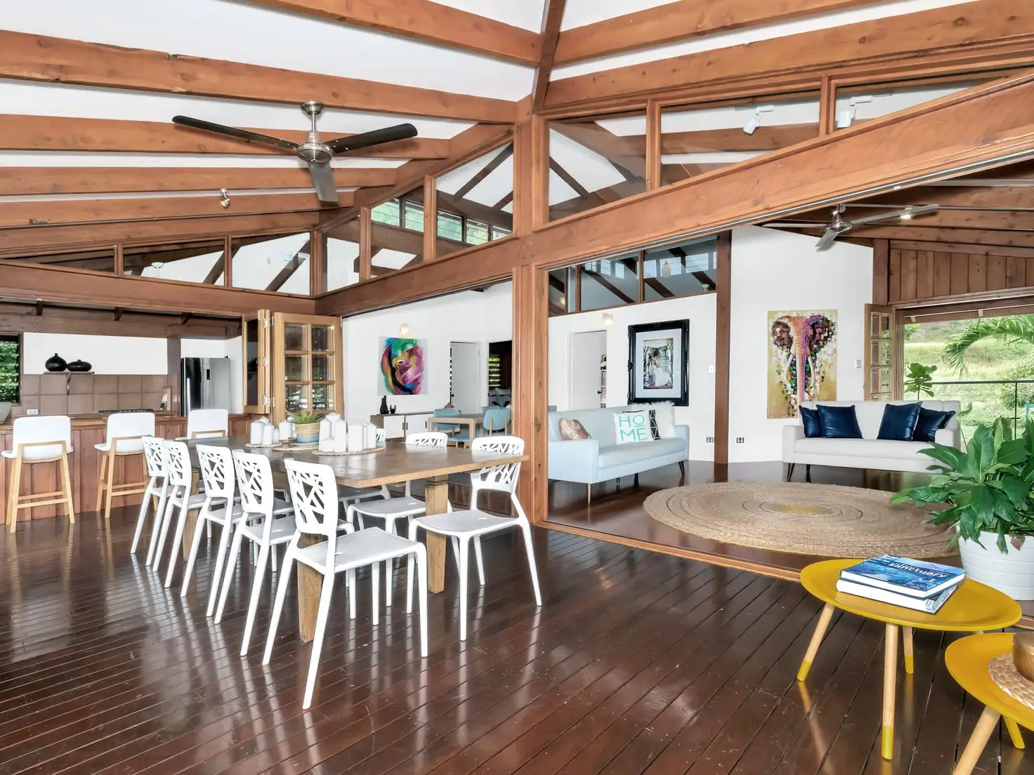 Main view of Homely house listing, 17 Everglades Street, Palm Cove QLD 4879