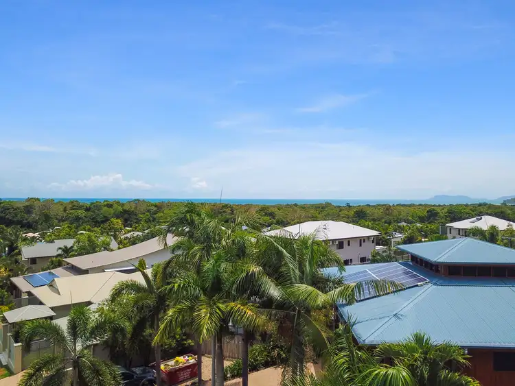 Third view of Homely house listing, 17 Everglades Street, Palm Cove QLD 4879