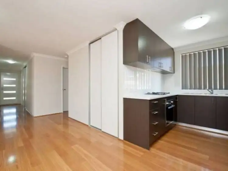 Main view of Homely other listing, 9A Kilmurray Way, Balga WA 6061
