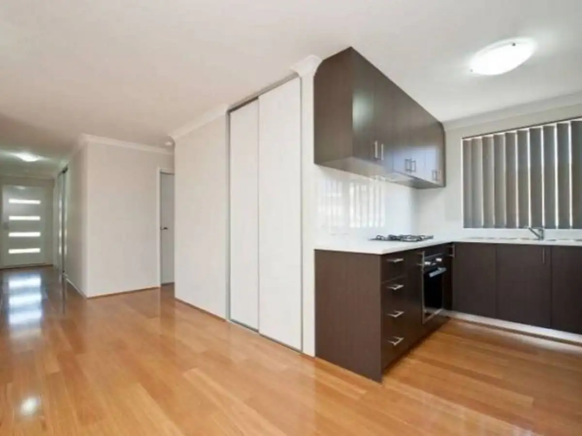 Main view of Homely other listing, 9A Kilmurray Way, Balga WA 6061