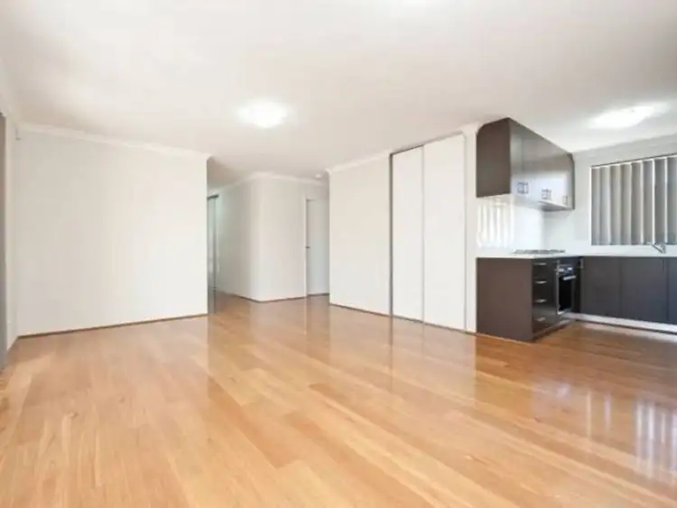 Second view of Homely other listing, 9A Kilmurray Way, Balga WA 6061