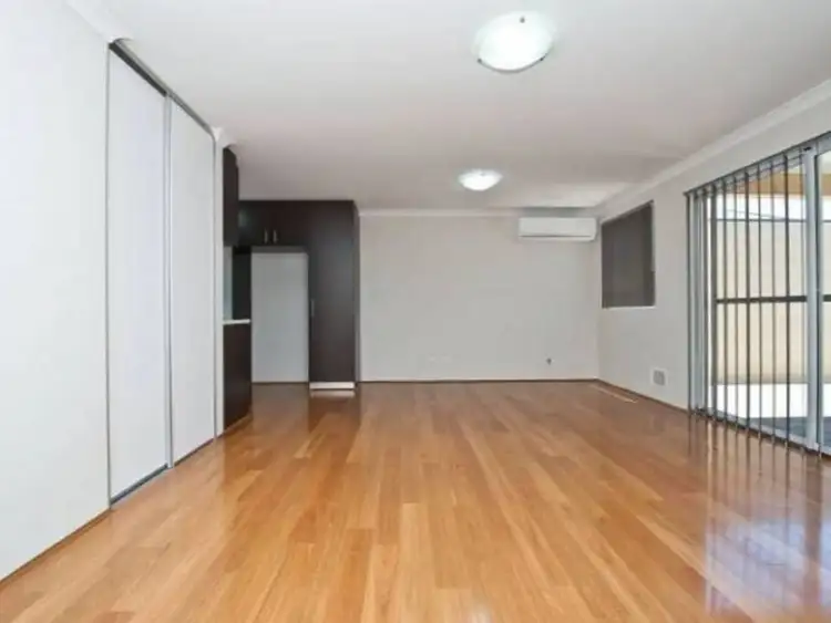 Third view of Homely other listing, 9A Kilmurray Way, Balga WA 6061