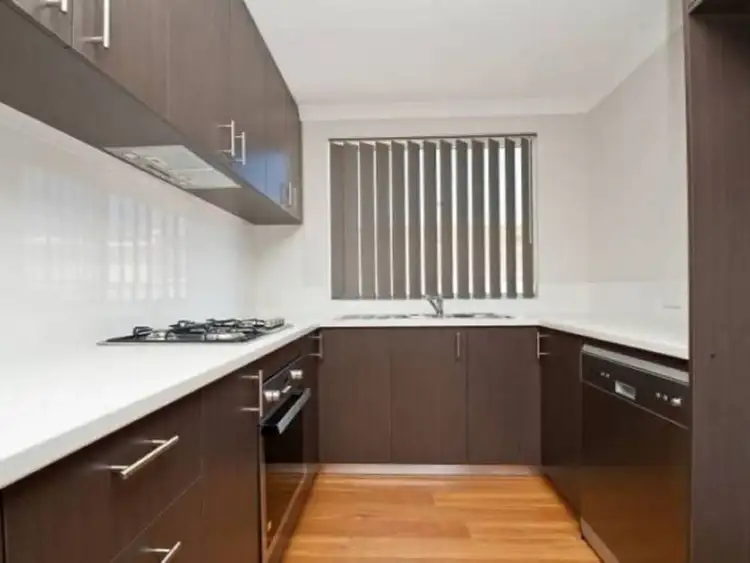 Sixth view of Homely other listing, 9A Kilmurray Way, Balga WA 6061