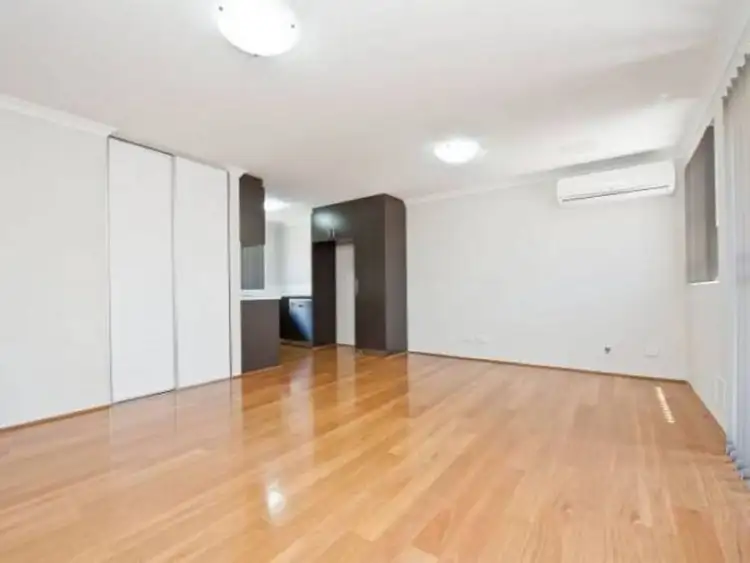 Seventh view of Homely other listing, 9A Kilmurray Way, Balga WA 6061
