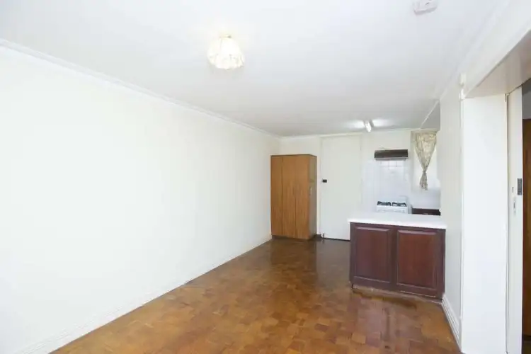 Sixth view of Homely apartment listing, 101/583 William Street, Mount Lawley WA 6050