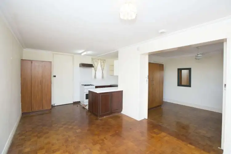 Seventh view of Homely apartment listing, 101/583 William Street, Mount Lawley WA 6050