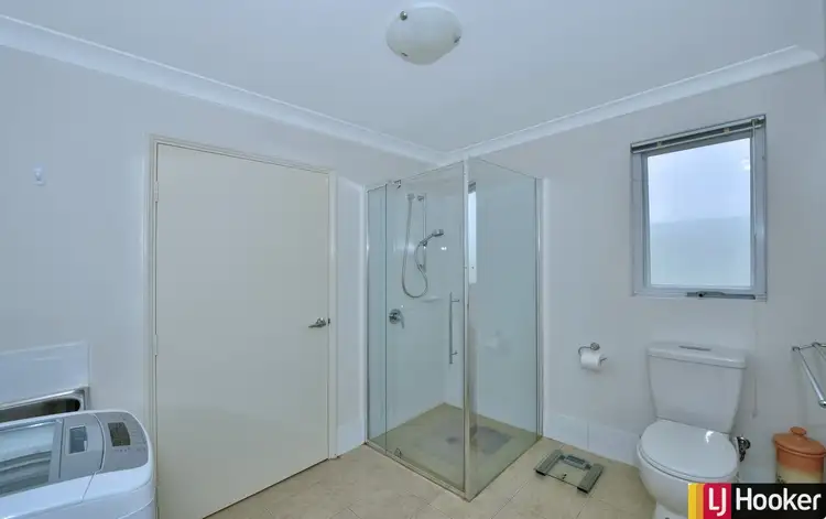 Fifth view of Homely house listing, 17 Ferguson Street, Falcon WA 6210
