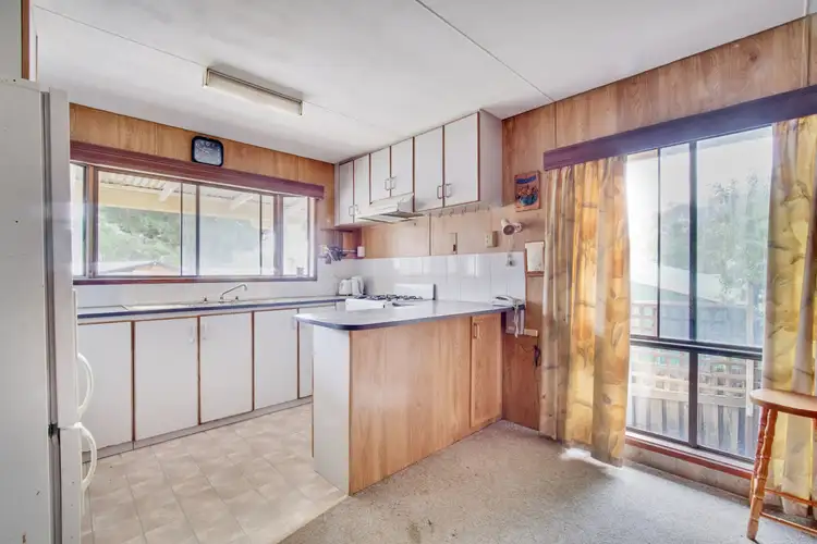 Third view of Homely villa listing, 406 Eaglehawk Resort/1246 Federal Highway, Sutton Forest NSW 2577