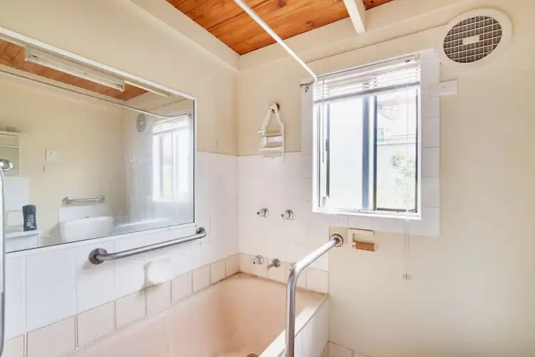 Fourth view of Homely villa listing, 406 Eaglehawk Resort/1246 Federal Highway, Sutton Forest NSW 2577