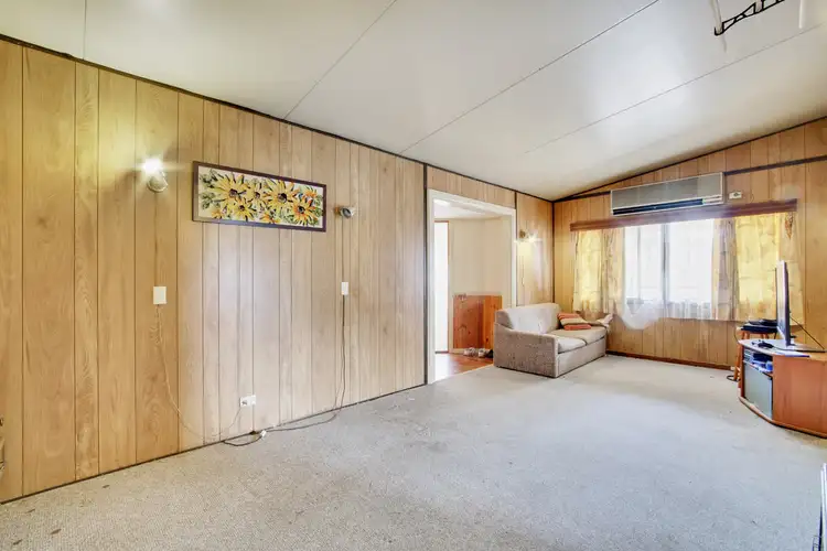 Fifth view of Homely villa listing, 406 Eaglehawk Resort/1246 Federal Highway, Sutton Forest NSW 2577