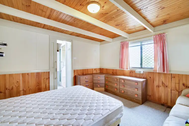 Sixth view of Homely villa listing, 406 Eaglehawk Resort/1246 Federal Highway, Sutton Forest NSW 2577