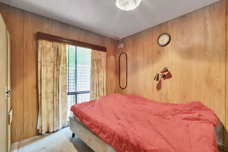 Seventh view of Homely villa listing, 406 Eaglehawk Resort/1246 Federal Highway, Sutton Forest NSW 2577