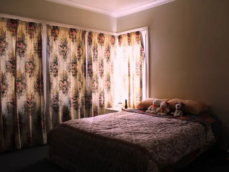 Fifth view of Homely house listing, 37 Lewis Street, Glen Innes NSW 2370