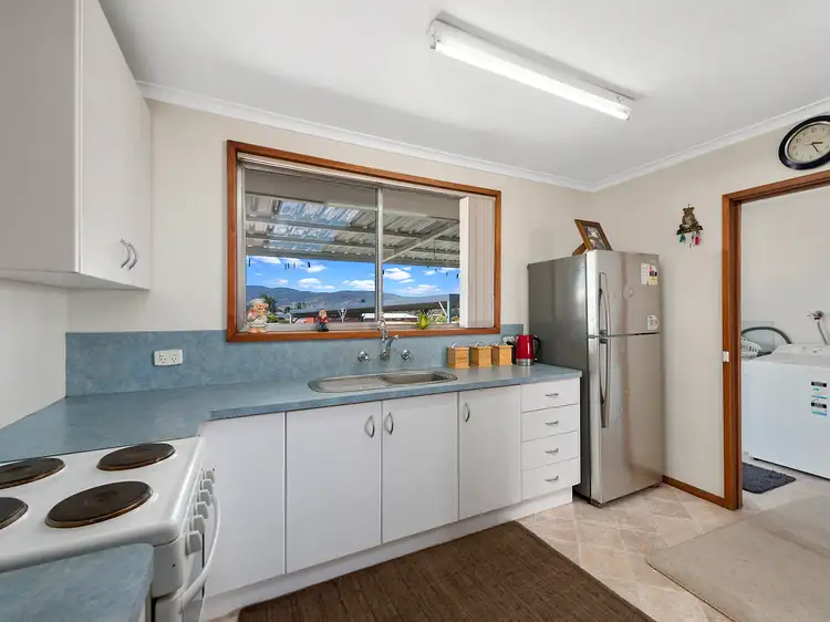Second view of Homely house listing, 5 Racecourse Road, Brighton TAS 7030