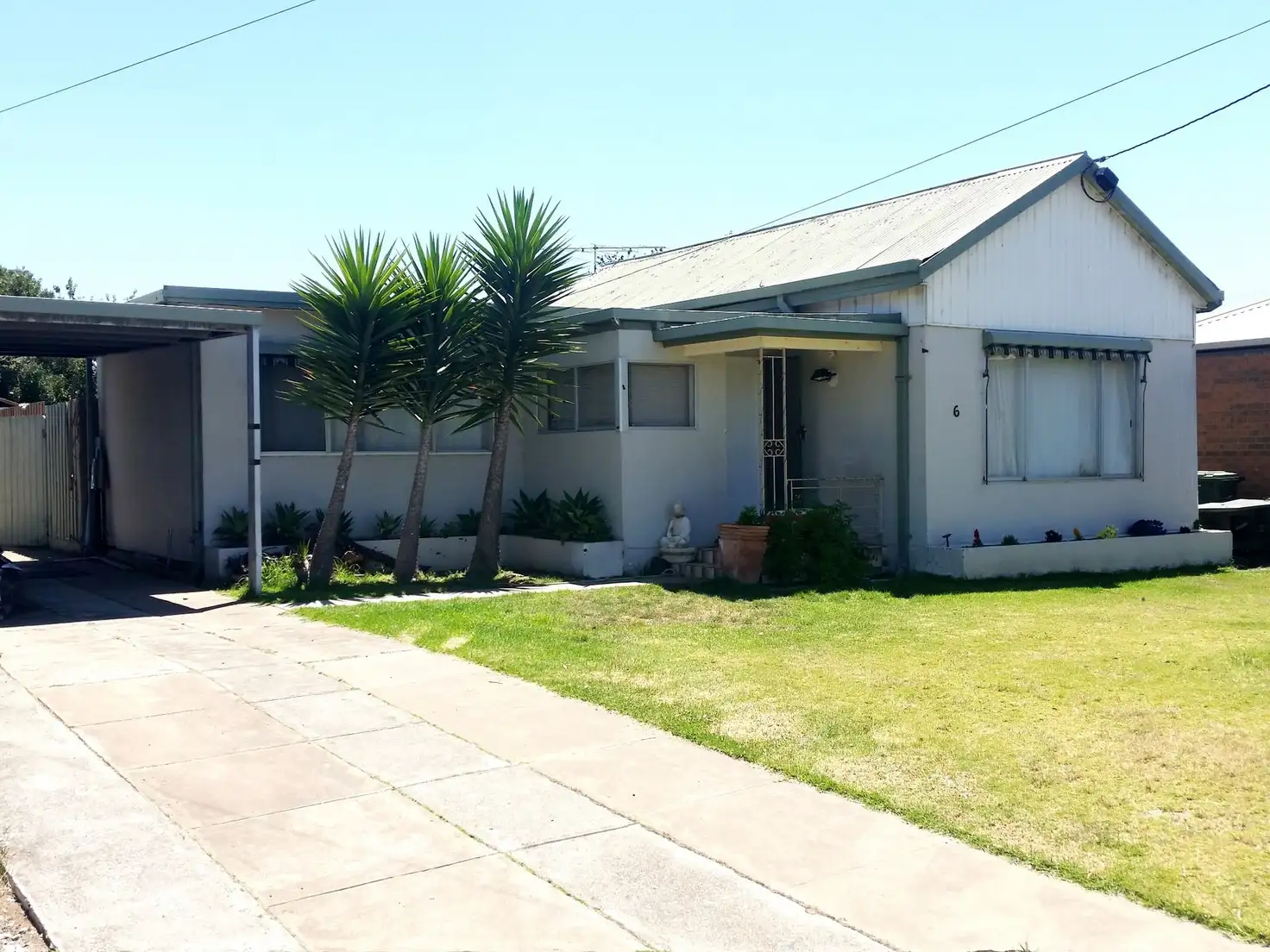 Main view of Homely house listing, 6 Cliff Court, St Leonards VIC 3223