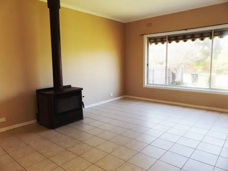 Second view of Homely house listing, 6 Cliff Court, St Leonards VIC 3223
