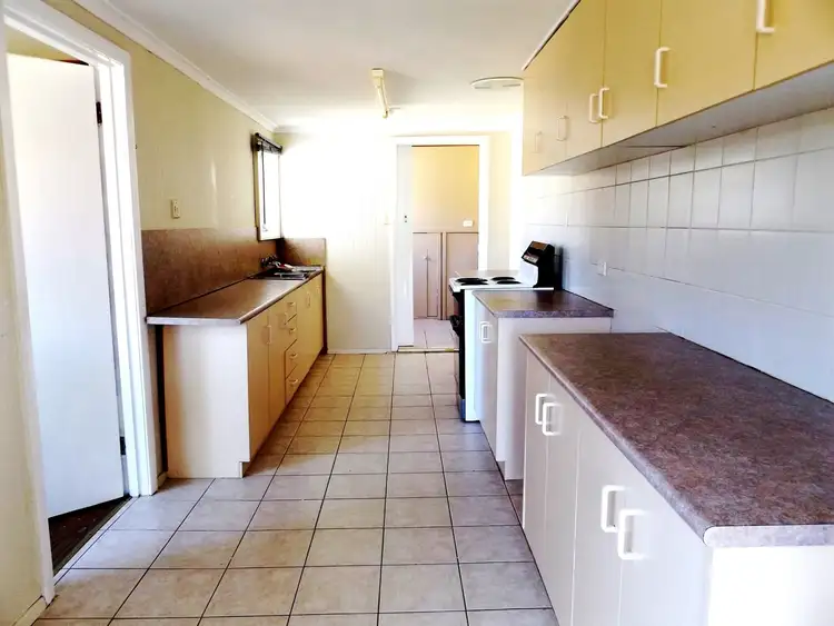 Third view of Homely house listing, 6 Cliff Court, St Leonards VIC 3223