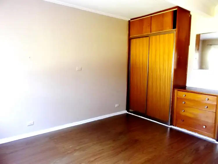 Fourth view of Homely house listing, 6 Cliff Court, St Leonards VIC 3223