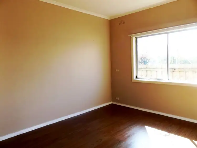 Fifth view of Homely house listing, 6 Cliff Court, St Leonards VIC 3223