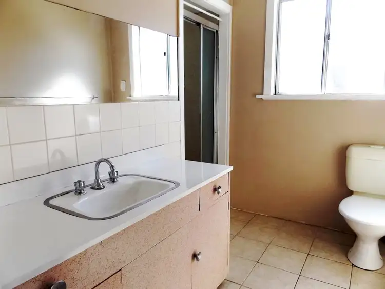 Sixth view of Homely house listing, 6 Cliff Court, St Leonards VIC 3223