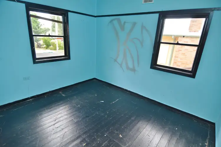 Fourth view of Homely house listing, 43 Andrew Street, Lithgow NSW 2790