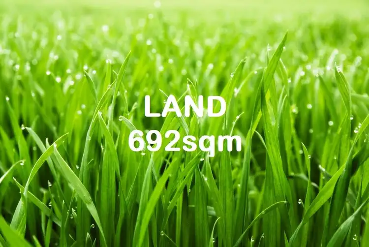 Lot 107 Anson Street, St Georges Basin NSW 2540