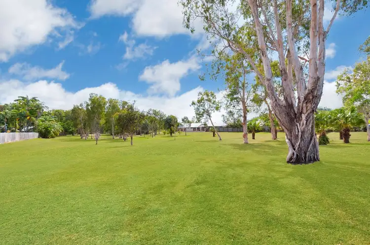 Fourth view of Homely villa listing, 1 Natica Close, Trinity Beach QLD 4879