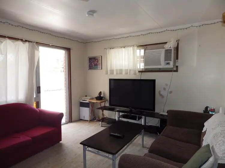 Third view of Homely house listing, 59 Charles Street, Roma QLD 4455