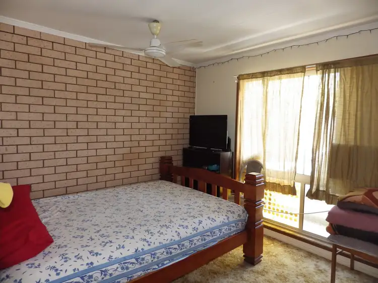 Fourth view of Homely house listing, 59 Charles Street, Roma QLD 4455