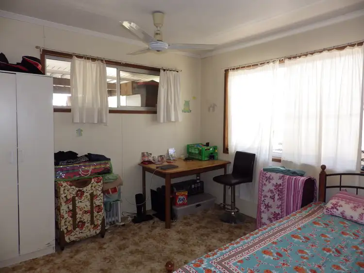 Fifth view of Homely house listing, 59 Charles Street, Roma QLD 4455