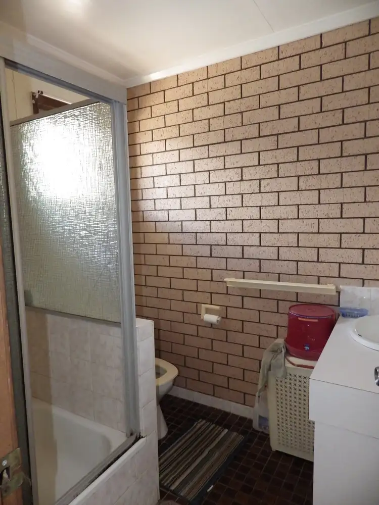 Sixth view of Homely house listing, 59 Charles Street, Roma QLD 4455