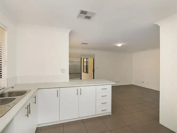 Third view of Homely house listing, 7 Gowrie Approach, Canning Vale WA 6155