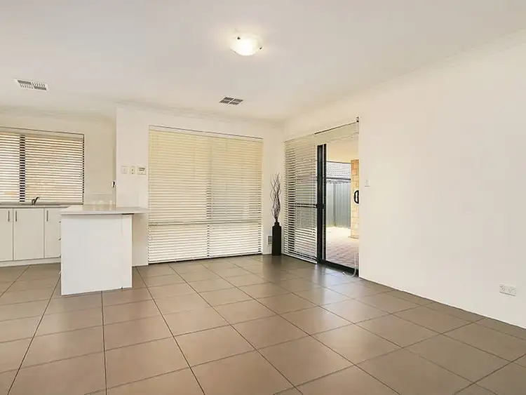 Fourth view of Homely house listing, 7 Gowrie Approach, Canning Vale WA 6155