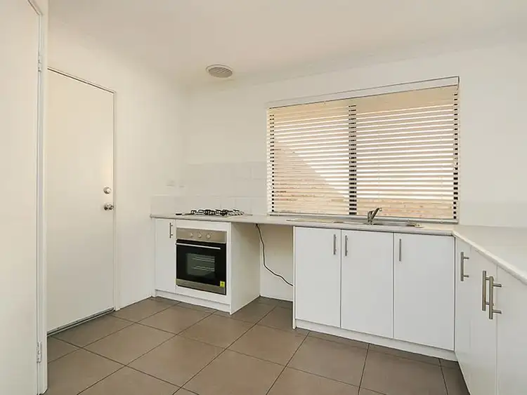 Sixth view of Homely house listing, 7 Gowrie Approach, Canning Vale WA 6155