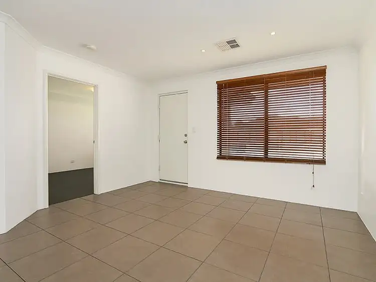 Seventh view of Homely house listing, 7 Gowrie Approach, Canning Vale WA 6155