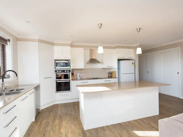 Fourth view of Homely house listing, Address available on request